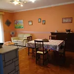 Appartamento Vistamare