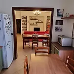 Casa Lucia