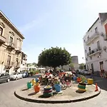 Casa Ursino City Centre