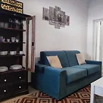 Casa Farfalla