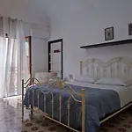 Casa Farfalla
