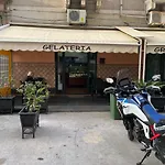 La Piazzetta
