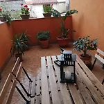 La Terrazza Zen