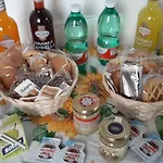 Porticciolo