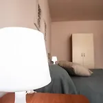 Casa Vacanza Portopalo “Elle”