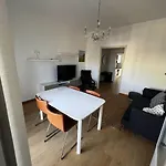 Casa Fracalo