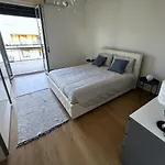Casa Fracalo