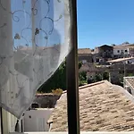 Flying Whales