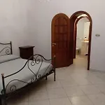 Appartamento