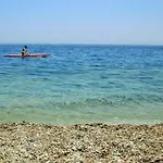 Mansarda Vista Mare A Torre Archirafi