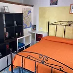 Appartamento Regina Margherita