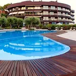 Appartamento Esclusivo Panoramico - Eolian Residence