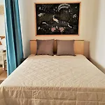Mini Loft Ortigia