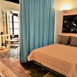 Mini Loft Ortigia