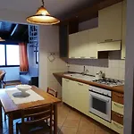 Casa Vacanze Sofia