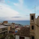 Casa Vacanze Sofia