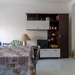 Appartamento Vicino Al Mare