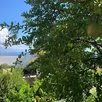 Villa Il Melograno