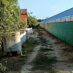 La Casa Dell'Ulivo