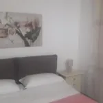 Appartamento Vincenzina