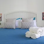 Casa Vacanze Terramare, 550 Mt From The Beach, Close To Ortigia Historic Center