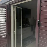 A Casa Dell'Artista