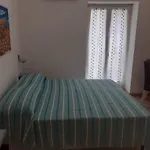 A Casa Dell'Artista