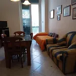 Appartamento