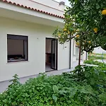 A Casa Di Papa By Holiday World