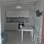 Villetta Terranova 2