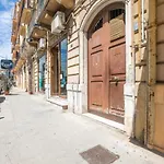 Stazione Notarbartolo Bright & Cozy Apartment
