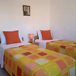 Mare Divino Casa Libeccio