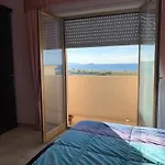 Alta Marea Apartment
