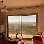 Alta Marea Apartment