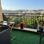 B&B Montandon
