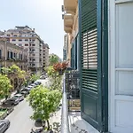 Casa Albanese Con Affreschi By Wonderful Italy