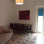 Centro&Dintorni Apartment