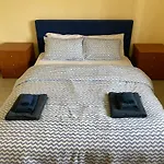 Beach House Vaccarizzo