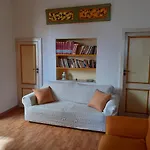 Taormina Center
