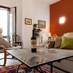 Xirba - In The Heart Of Historic Centre