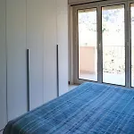 Dandel House