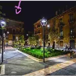 Dibi'S Charming House Centro Di Catania!