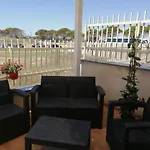 Cm House Marzamemi