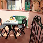 Rent Apartment In Giardini Naxos Near Taormina