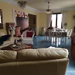 Casa Mary