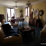 Casa Mary
