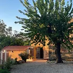 La Locanda D'Arte