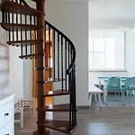 Casa Limone E Sale