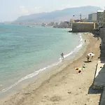 La Casetta Di Pietra