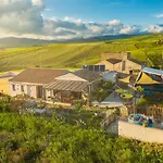 B&B Polvere Di Stelle